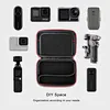 GoPro Case