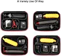 Gopro bag